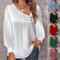 cms/erpbt/backend/web/uploads/erp/collection/images/Women clothes/YIHAN/EN283553/img_b/EN283553_img_b_1